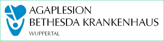 Logo Agaplesion Bethesda Krankenhaus